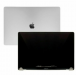 MacBook Pro 15